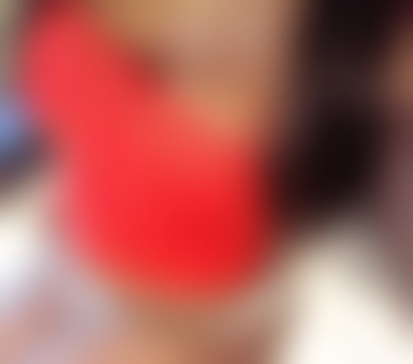 Escorts Essex Harlow - Photos for ❤️ Elegant Asian New in Harlow Town ❤️