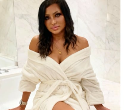 Escorts Harlow Town Centre Harlow - Photos for ❤️ Elegant Asian New in Harlow Town ❤️