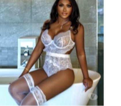 Escorts Harlow Town Centre Harlow - Photos for ❤️ Elegant Asian New in Harlow Town ❤️