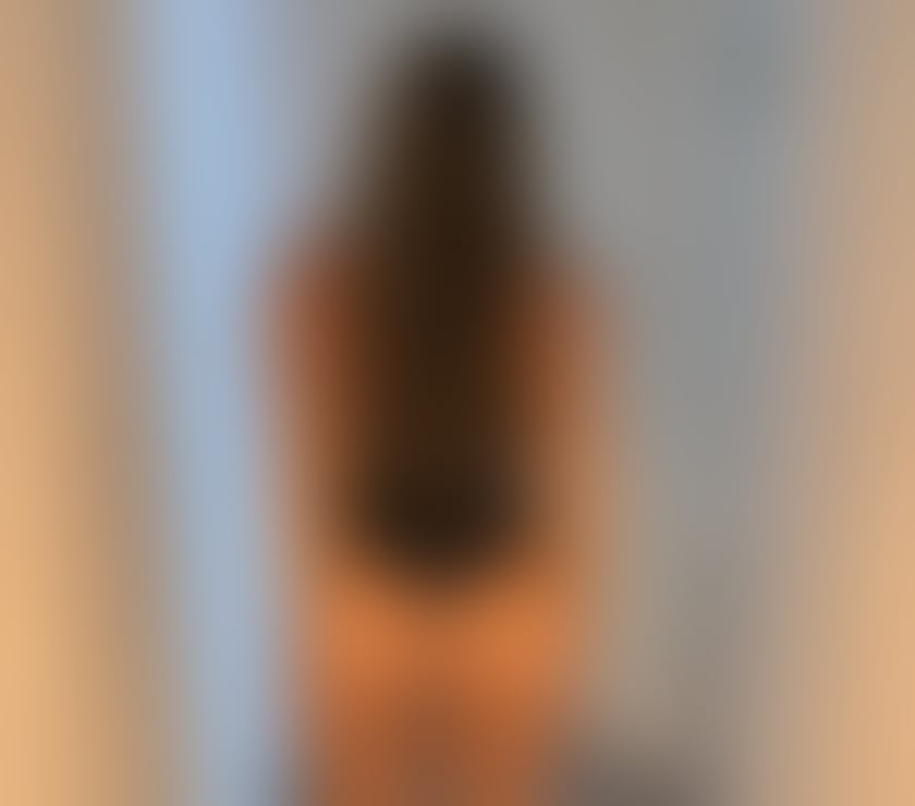 Escorts Surrey Guildford - Photos for 🇧🇷LETÍCIA💃BRAZILIAN🔥PARTY🍾GFE