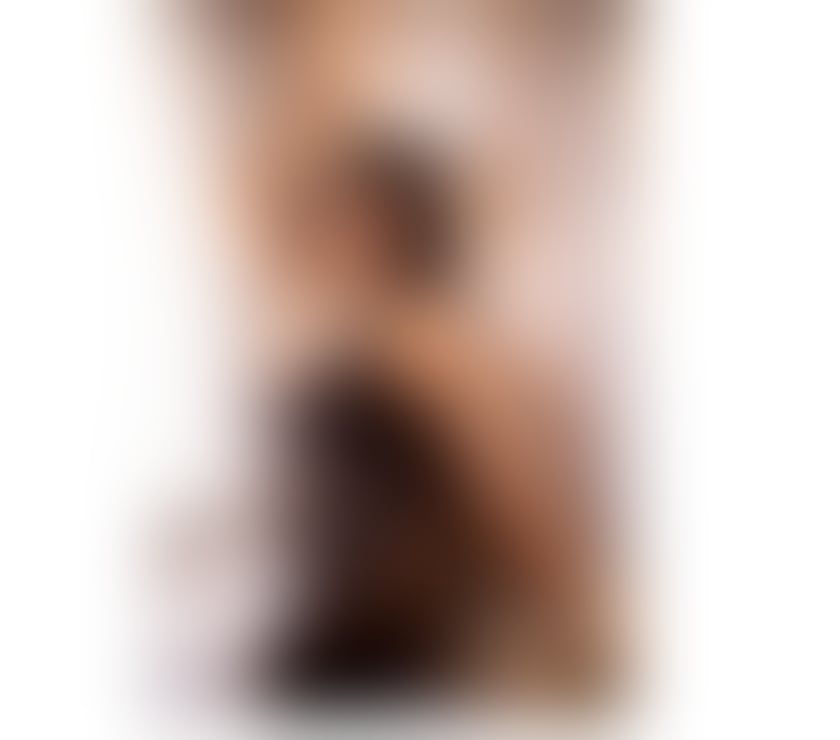 Escorts Merseyside Saint Helens - Photos for 🌹Nancy💯 Very Sexy Thai🌹