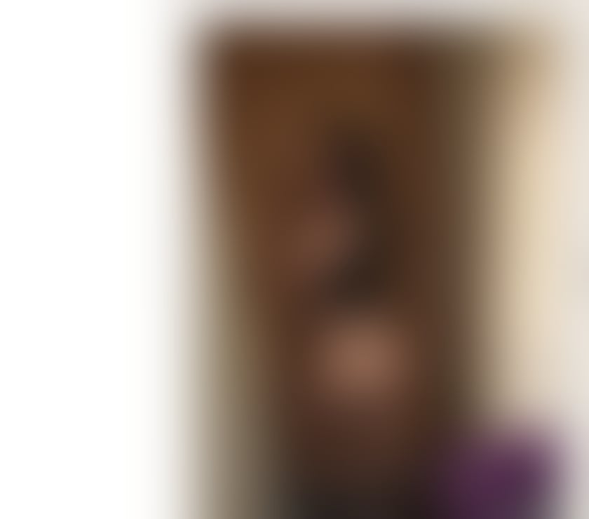  Escorts & Erotic Massage Derby City Centre Derby - Photos for New in your town INCALL OUTCALL