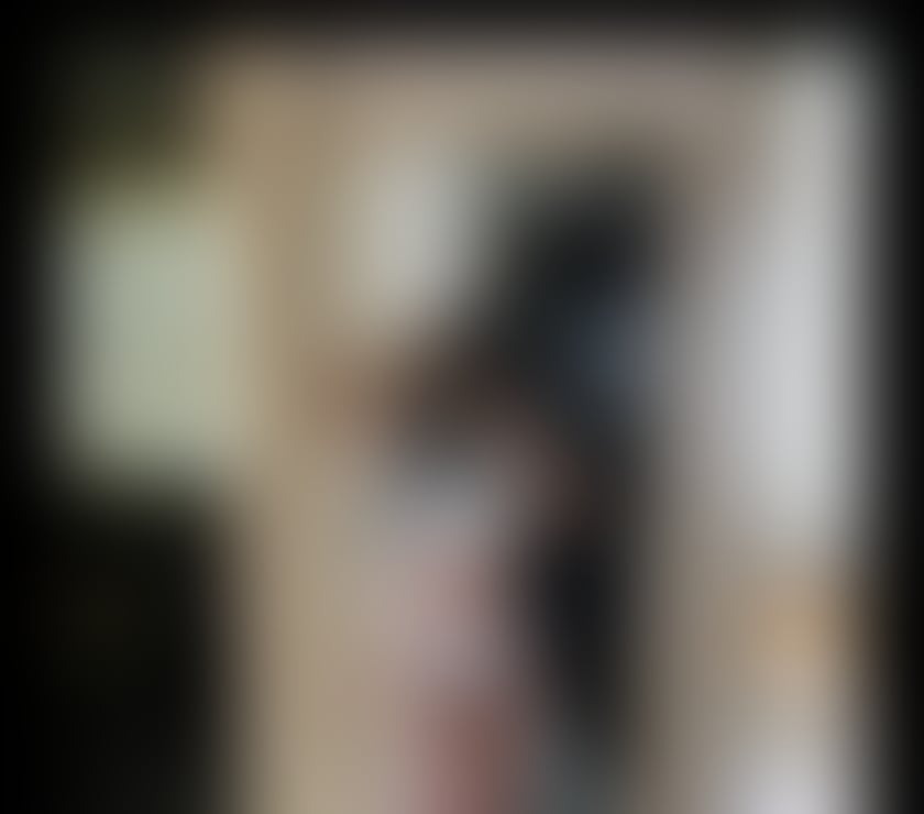 Escorts Derbyshire Derby - Photos for New in your town INCALL OUTCALL