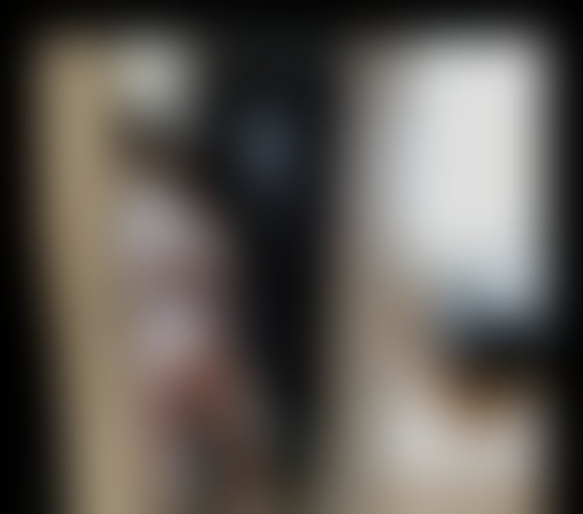 Escorts Derbyshire Derby - Photos for New in your town INCALL OUTCALL