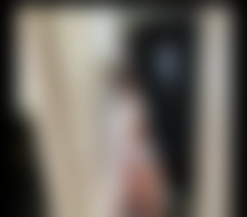Escorts Derbyshire Derby - Photos for New in your town INCALL OUTCALL