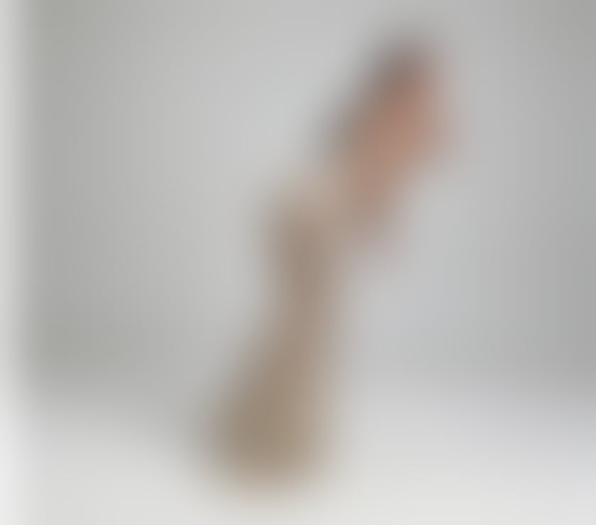  Escorts & Erotic Massage Derby City Centre Derby - Photos for New in your town INCALL OUTCALL