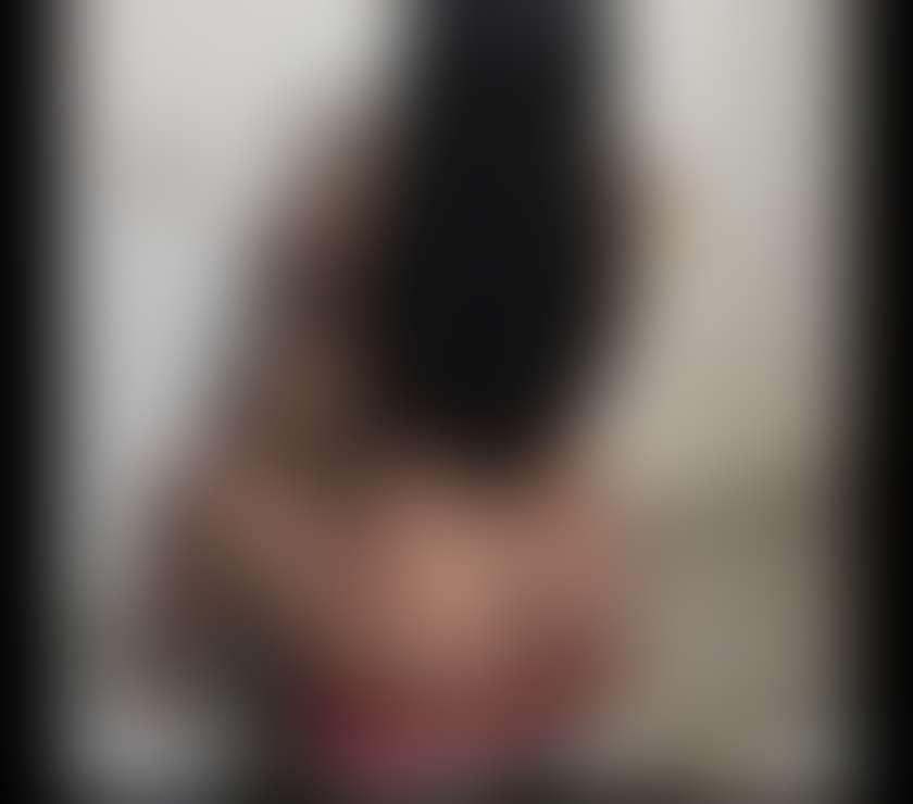  Escorts & Erotic Massage Derby City Centre Derby - Photos for New in your town INCALL OUTCALL