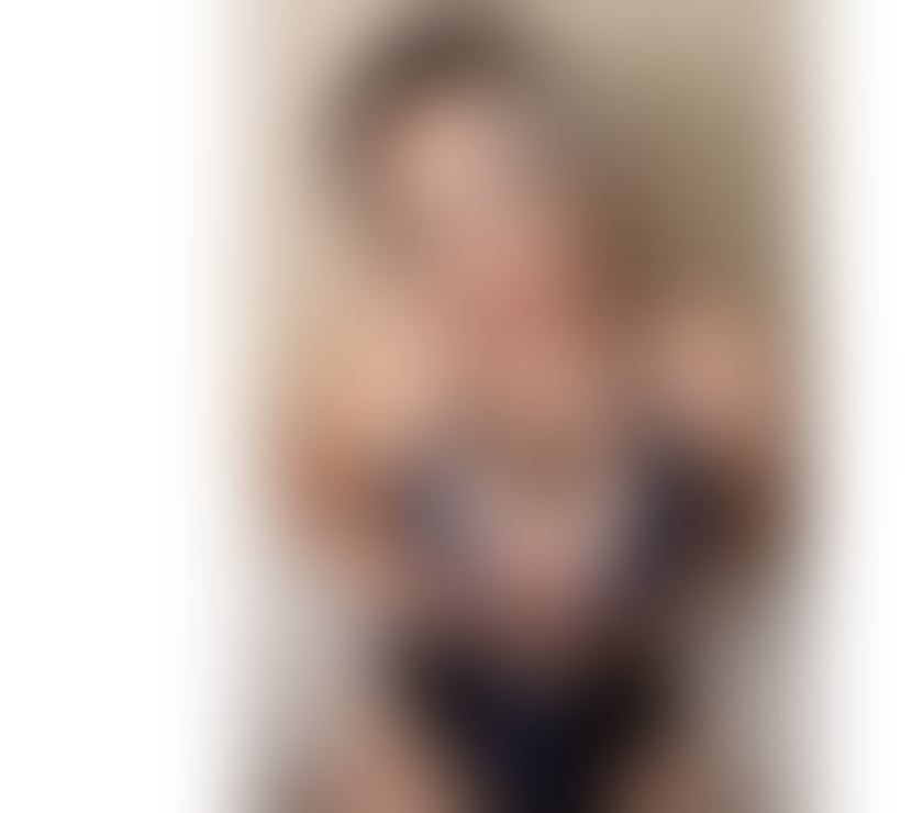 Escorts Buckinghamshire Aylesbury - Buckinghamshire - Photos for New girl 🇧🇷 in town 🍯