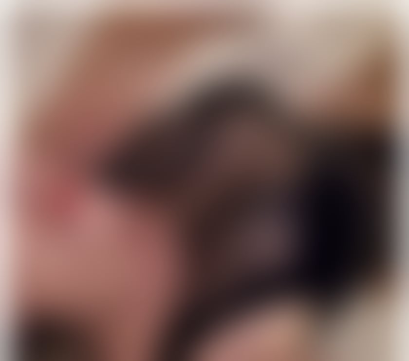 Escorts Buckinghamshire Aylesbury - Buckinghamshire - Photos for New girl 🇧🇷 in town 🍯