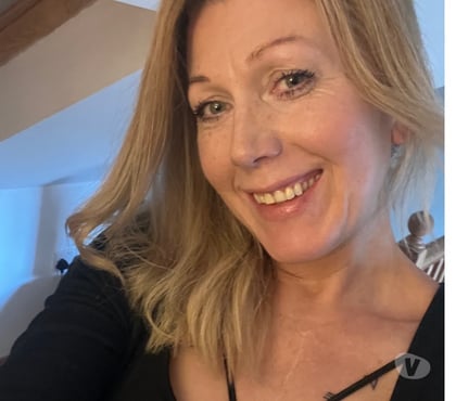 Escorts Newcastle Upon Tyne Northumberland - Photos for Bathed by a goddess experience