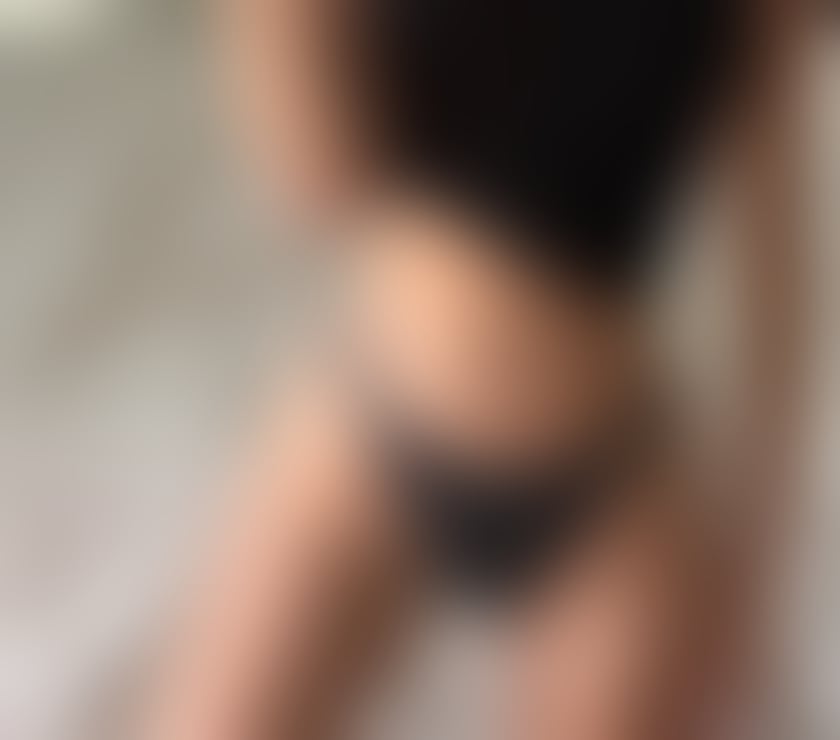 Escorts Buckinghamshire High Wycombe - Buckinghamshire - Photos for Selena 🔥new in town ❤️ erotic massage no rush🖤