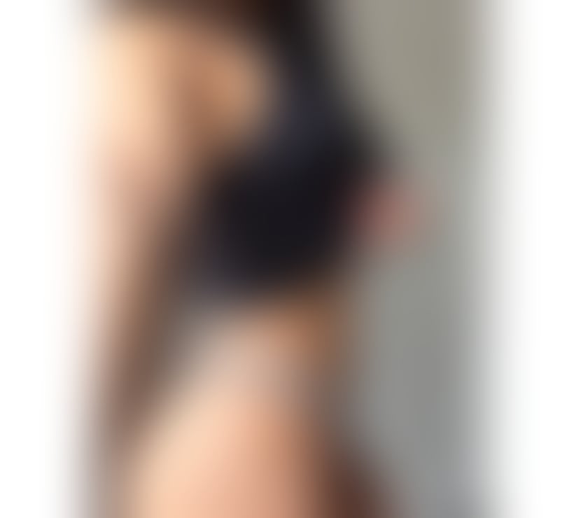 Escorts Essex Basildon - Photos for ISABELLA SWEET LATINA 🍓(100% real photos)