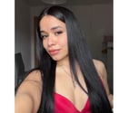 ISABELLA SWEET LATINA 🍓(100% real photos)