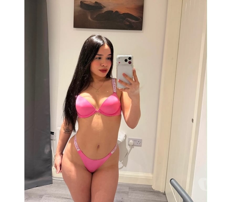 Escorts Essex Basildon - Photos for ISABELLA SWEET LATINA 🍓(100% real photos)