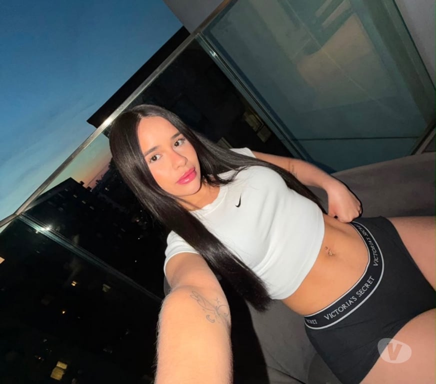 Escorts Essex Basildon - Photos for ISABELLA SWEET LATINA 🍓(100% real photos)
