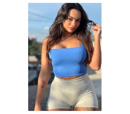 Escort Luton Town Centre Luton - Photos for MIA ❤️‍🔥 Naughty PARTY GFE 🍾 REAL PICS 🇧🇷