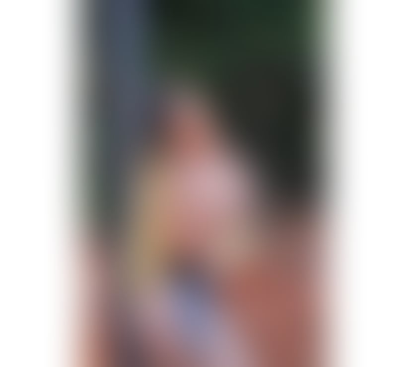 Escorts Warwickshire Warwick - Photos for Karol 🇧🇷 hot blond girl 🫦❤️‍🔥 new in town