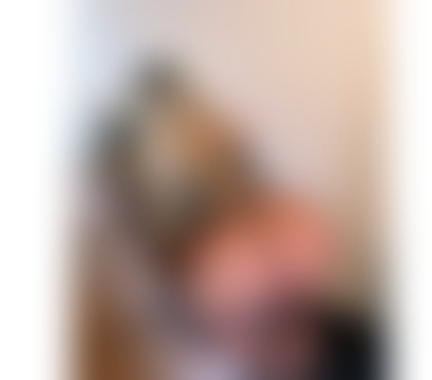 Escorts Warwickshire Warwick - Photos for Karol 🇧🇷 hot blond girl 🫦❤️‍🔥 new in town