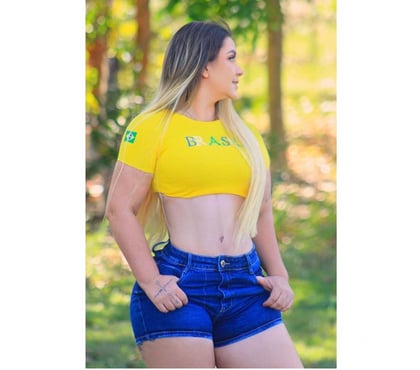  Escorts & Erotic Massage Leamington Spa Warwick - Photos for Karol hot blond girl 🫦❤️‍🔥 new in town