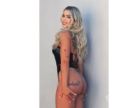  Escorts & Erotic Massage Leamington Spa Warwick - Photos for Mel hot blond girl 🫦❤️‍🔥 new in town