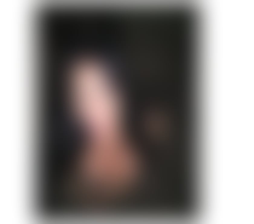 Escorts Essex Southend-on-Sea - Photos for TS🍆 JÉSS YOUR BABE PARTY 🥳😈🔥😚💋🇧🇷