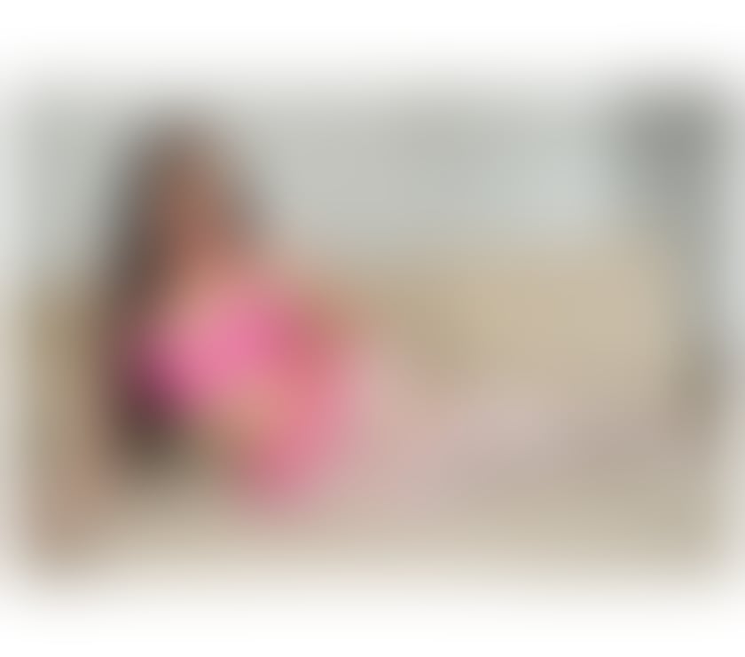 Escorts Essex Southend-on-Sea - Photos for TS🍆 JÉSS YOUR BABE PARTY 🥳😈🔥😚💋🇧🇷