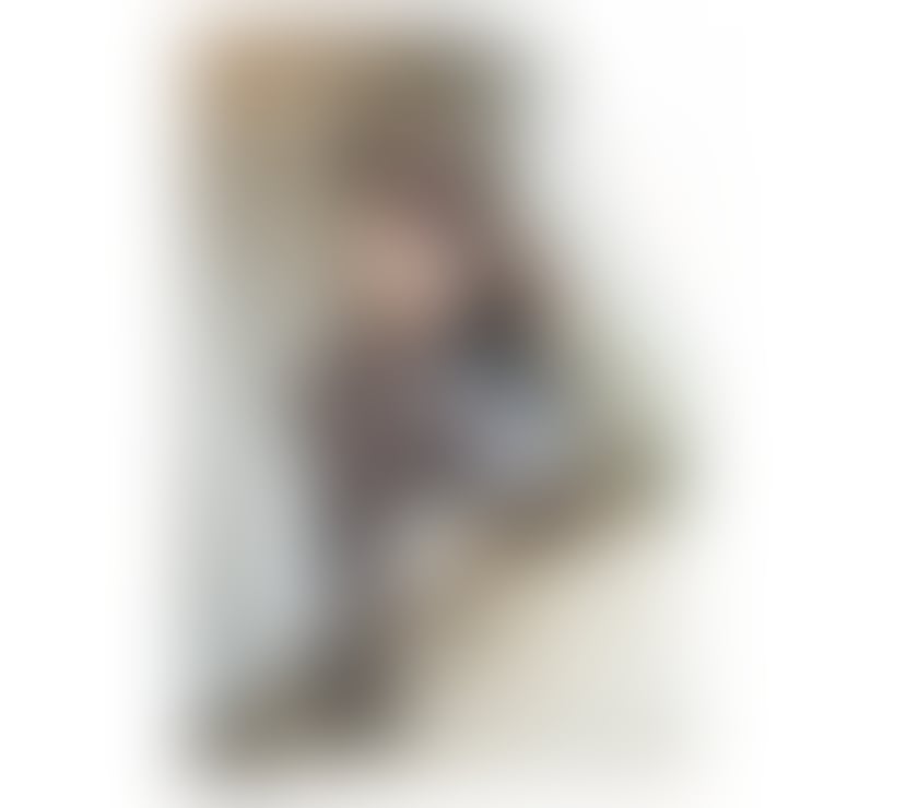 Escorts Essex Southend-on-Sea - Photos for TS🍆 JÉSS YOUR BABE PARTY 🥳😈🔥😚💋🇧🇷