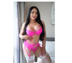 TS🍆 JÉSS YOUR BABE PARTY 🥳😈🔥😚💋🇧🇷
