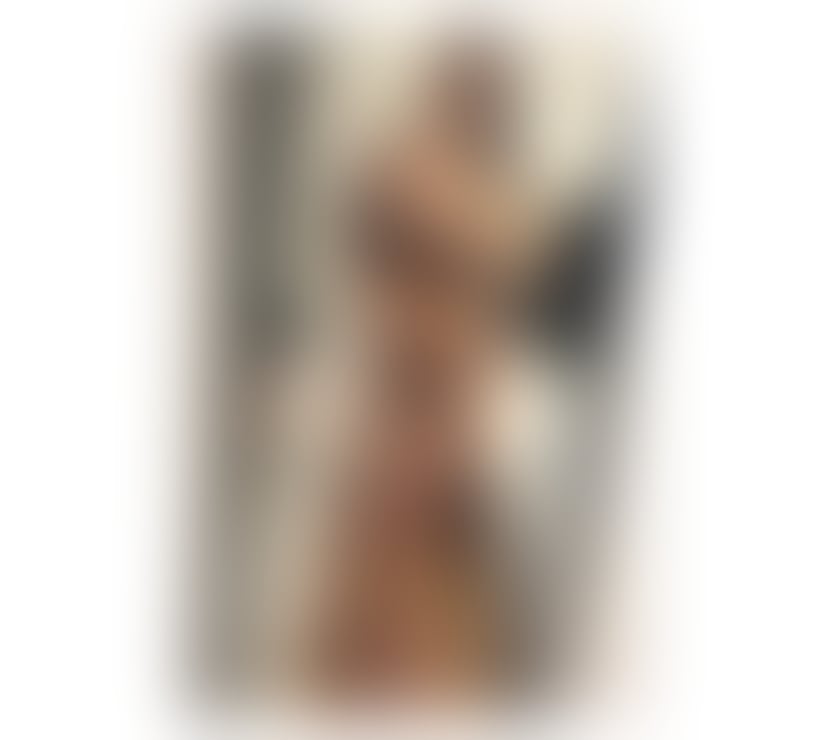 Escorts Essex Southend-on-Sea - Photos for TS🍆 JÉSS YOUR BABE PARTY 🥳😈🔥😚💋🇧🇷
