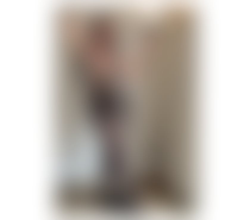Escorts Essex Southend-on-Sea - Photos for TS🍆 JÉSS YOUR BABE PARTY 🥳😈🔥😚💋🇧🇷