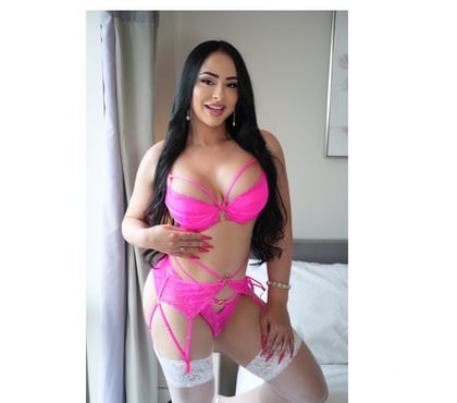 Escorts Southend Airport Southend-on-Sea - Photos for TS🍆 JÉSS YOUR BABE PARTY 🥳😈🔥😚💋🇧🇷