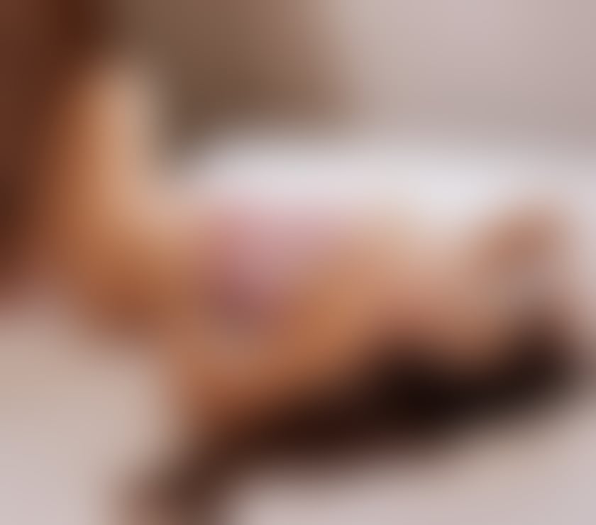 Escorts Aberdeen Aberdeen City Centre - Aberdeen - Photos for ❤️Letícia🇧🇷GFE💫FIRST TIME🔥