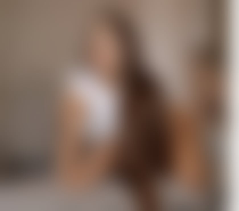 Escorts Aberdeen City Centre Aberdeen - Photos for ❤️Letícia🇧🇷GFE💫FIRST TIME🔥