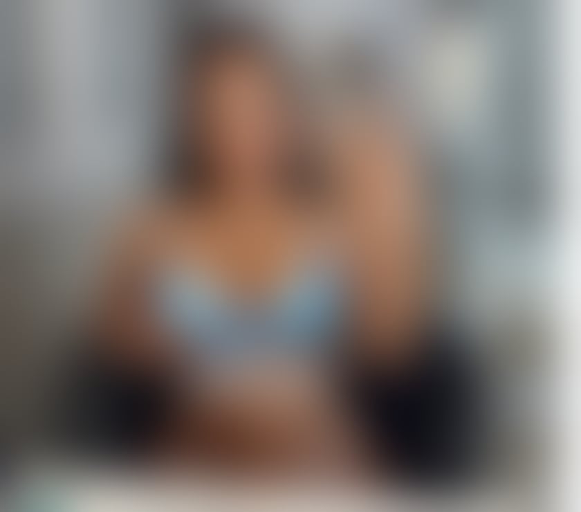 Escorts Aberdeen Aberdeen City Centre - Aberdeen - Photos for ❤️Letícia🇧🇷GFE💫FIRST TIME🔥
