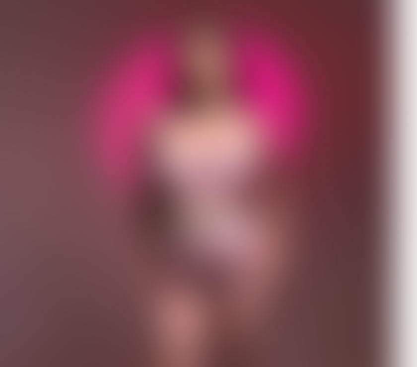 Escorts Aberdeen Aberdeen City Centre - Aberdeen - Photos for ❤️Letícia🇧🇷GFE💫FIRST TIME🔥