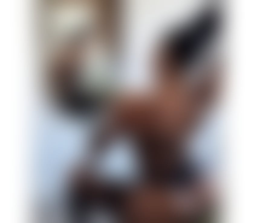 Escorts Bristol Bristol City Centre - Bristol - Photos for Sexy LISA🍑Best Sloppy BJ❤️OwO-Fkiss❤️