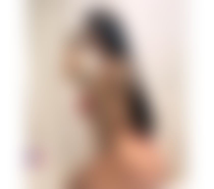 Escorts Glasgow City Centre Glasgow - Photos for Sexy LISA🍑Best Sloppy BJ❤️OwO-Fkiss❤️