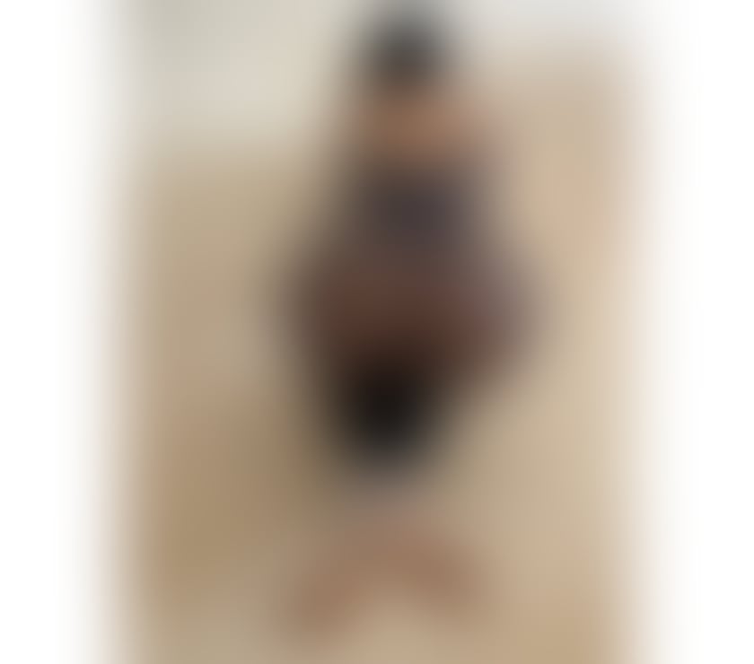 Escorts Bristol City Centre Bristol - Photos for Sexy LISA🍑Best Sloppy BJ❤️OwO-Fkiss❤️