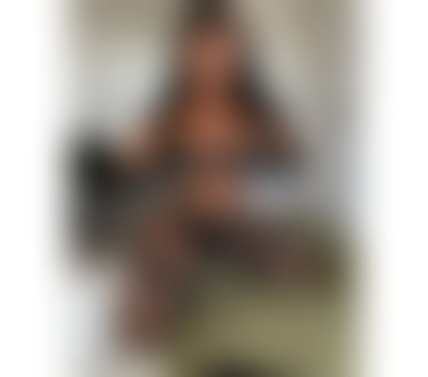 Escorts Bristol Bristol City Centre - Bristol - Photos for Sexy LISA🍑Best Sloppy BJ❤️OwO-Fkiss❤️