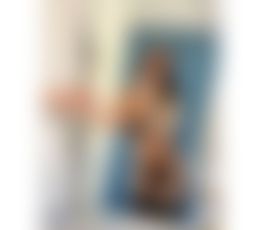 Escorts Bristol City Centre Bristol - Photos for Sexy LISA🍑Best Sloppy BJ❤️OwO-Fkiss❤️