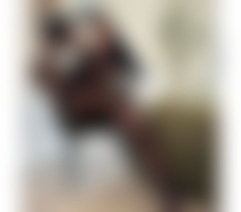 Escorts Bristol Bristol City Centre - Bristol - Photos for Sexy LISA🍑Best Sloppy BJ❤️OwO-Fkiss❤️