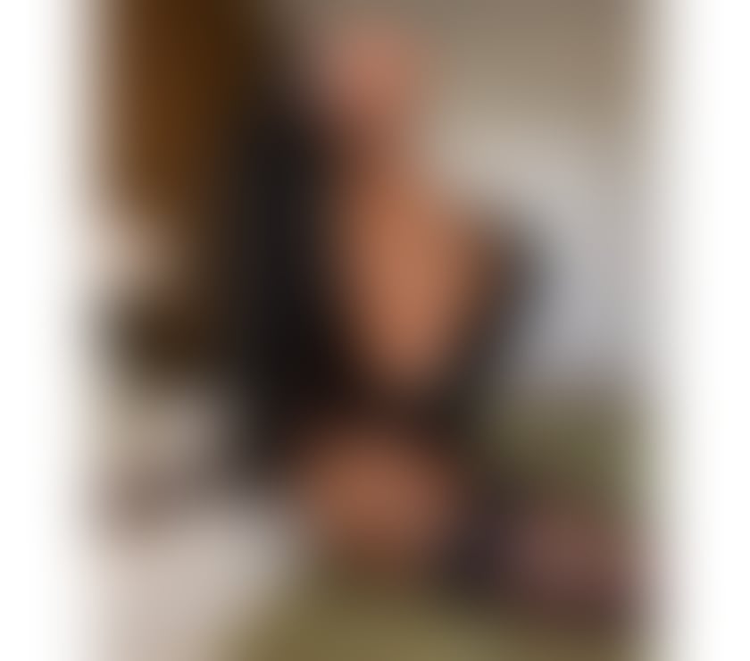 Escorts Bristol Bristol City Centre - Bristol - Photos for Sexy LISA🍑Best Sloppy BJ❤️OwO-Fkiss❤️
