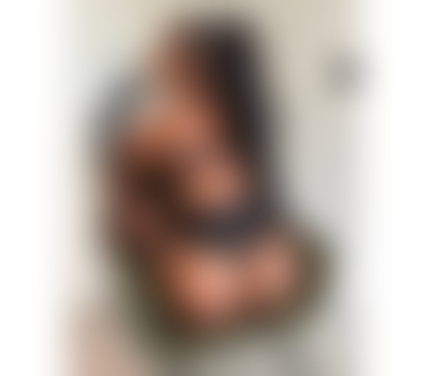 Escorts Bristol Bristol City Centre - Bristol - Photos for Sexy LISA🍑Best Sloppy BJ❤️OwO-Fkiss❤️