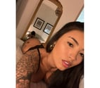 Sexy LISA🍑Best Sloppy BJ❤️OwO-Fkiss❤️