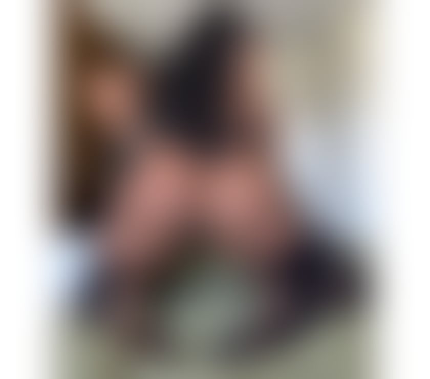 Escorts Bristol City Centre Bristol - Photos for Sexy LISA🍑Best Sloppy BJ❤️OwO-Fkiss❤️