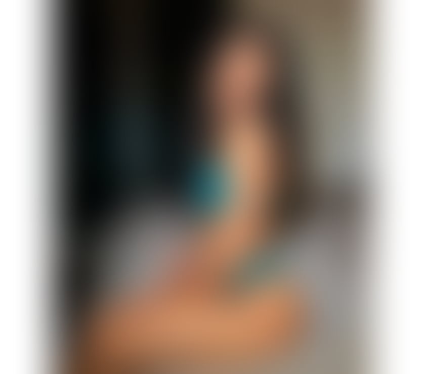 Escorts South East London Dulwich - South East London - Photos for 💯NO RUSH💯REAL PICS💥Bella 💥