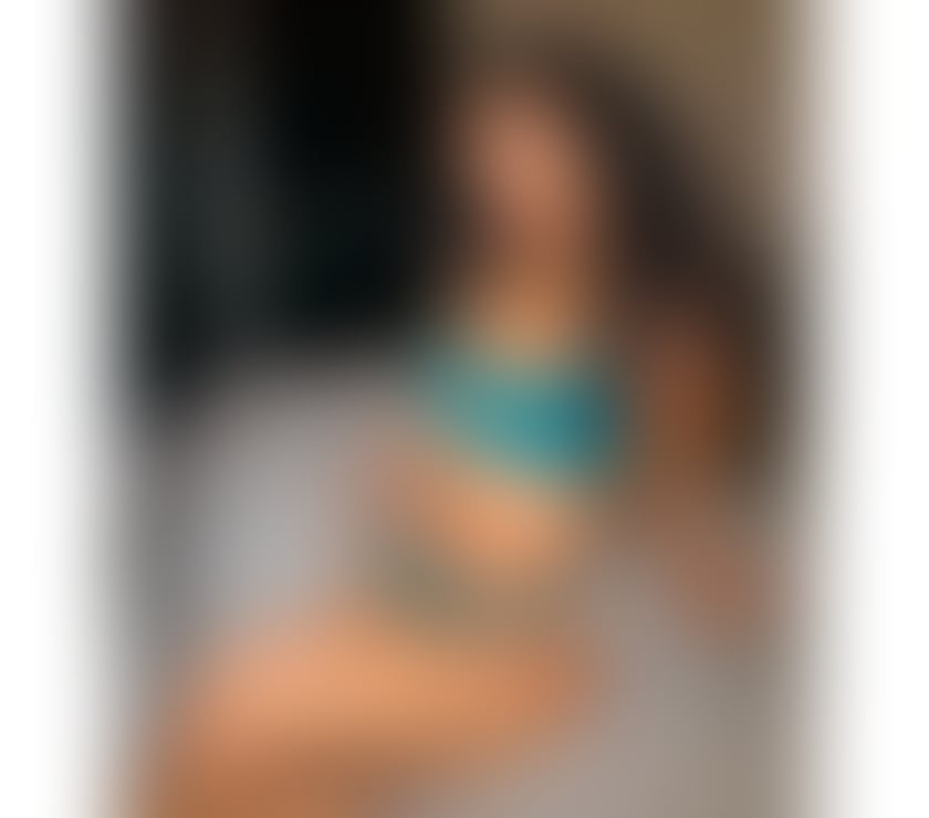 Escorts South East London Dulwich - South East London - Photos for 💯NO RUSH💯REAL PICS💥Bella 💥