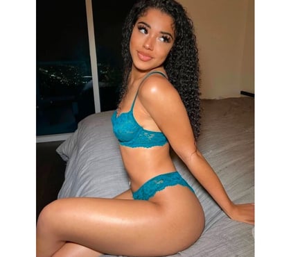 Escort Dulwich South East London - Photos for 💯NO RUSH💯REAL PICS💥Bella 💥
