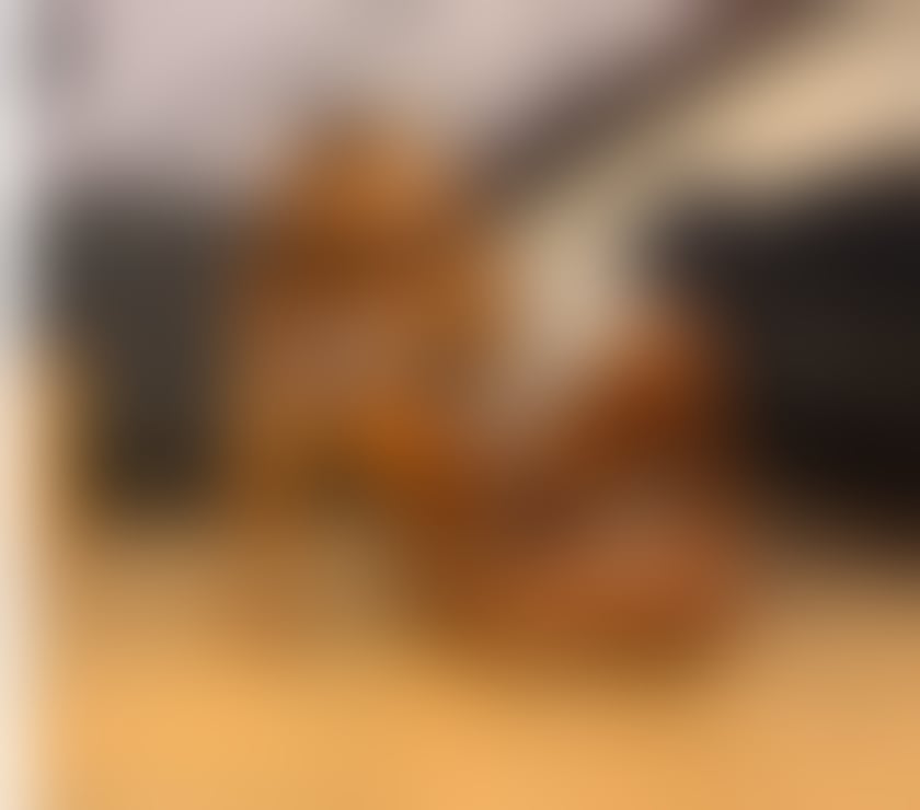 Escorts Linthorpe Middlesbrough - Photos for Magnetic Curiosity You Can’t Ignore ✨