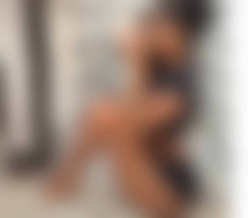 Escorts North Yorkshire Middlesbrough - Photos for Magnetic Curiosity You Can’t Ignore ✨